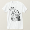 Search for old fart tshirts Aging