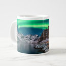 Search for norway mugs Winter