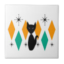 Search for 1960s tiles Mid century modern