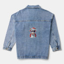 Search for christmas jackets Cowgirl
