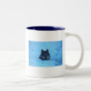 Search for timber wolf mugs Wolves