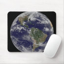 Search for meteorology mousepads Coast