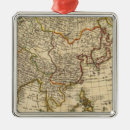 Search for asia christmas tree decorations Engraved