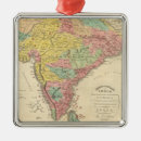 Search for india christmas tree decorations Sri