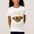 Search for monarch butterfly tshirts Danaus plexippus