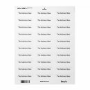 Search for letter return address Home