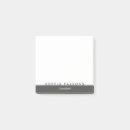 Search for makeup cards invites Consultant