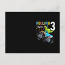 Search for three year old postcards Kids