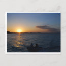 Search for turk postcards Sea