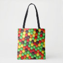 Search for backdrop bags Brown