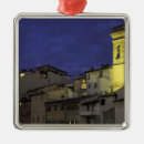 Search for florence christmas tree decorations Landmark