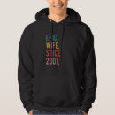 Search for epic hoodies 2001