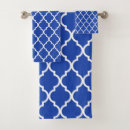 Search for moroccan bath towels White
