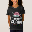 Search for yaya tshirts Diamond