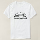 Search for morris minor tshirts Moggy