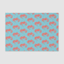 Search for coral pink tissue paper Coastal