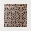 Search for brocade posters Background