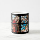 Search for nativity mugs Religious