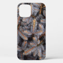 Search for fill iphone cases Vintage