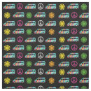 Search for 70s fabric Funky