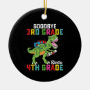 Search for 4th grade christmas tree decorations Teacher