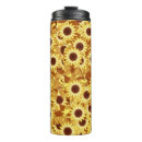 Search for mustard yellow mugs Flower