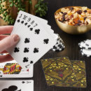 Search for stag playing cards Woodland