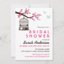 Search for postage pink Flower