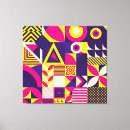 Search for colour block art Cool