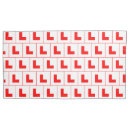 Search for ladies pillowcases Funny