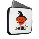Search for ghostly electronics Halloween