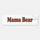 Search for mummy bumper stickers Mum to be