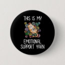 Search for yarn badges Knitter