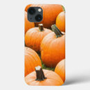 Search for vegetable ipad cases Agriculture