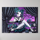 Search for gothic fairy posters Fairies