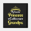 Search for jokes for kids magnets Father