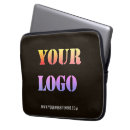 Search for logo laptop cases Business