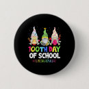 Search for lady day badges Student