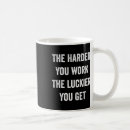Search for karate master mugs Black belt