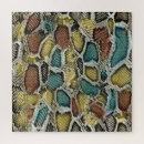 Search for snake puzzles Pattern