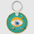 Search for pupil key rings Iris
