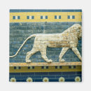 Search for enamel magnets Enamelled
