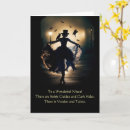 Search for witchy halloween cards Fun