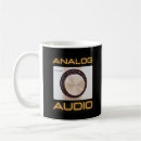 Search for gear knob mugs Vintage