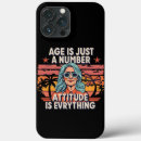 Search for positive vibes iphone cases Inspirational
