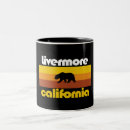 Search for livermore mugs California