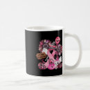 Search for purple vampire mugs Wiccan