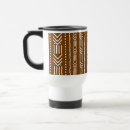 Search for tribal african mugs Mudcloth