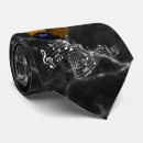 Search for colour monogram ties Groom