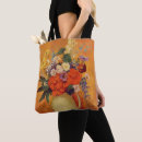 Search for 1910 bags Flowers